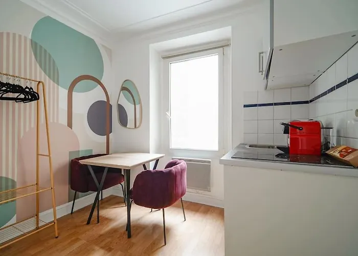 Voltaire - 2g - Iii *