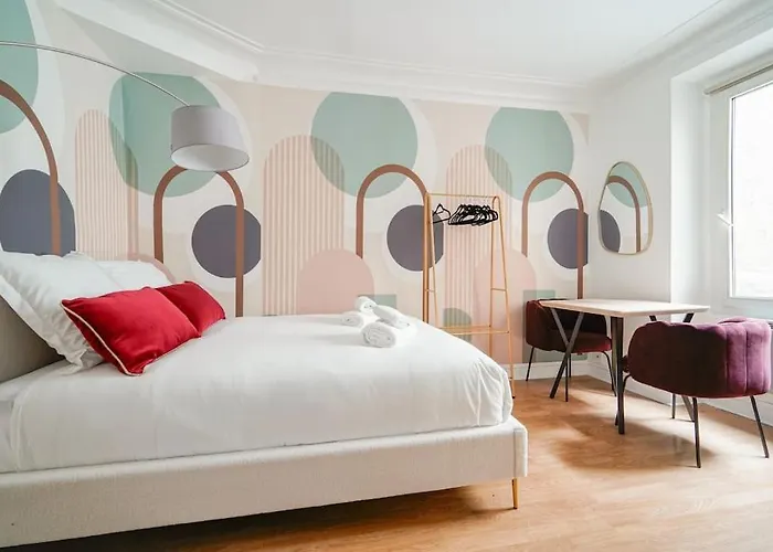 Voltaire - 2g - Iii *