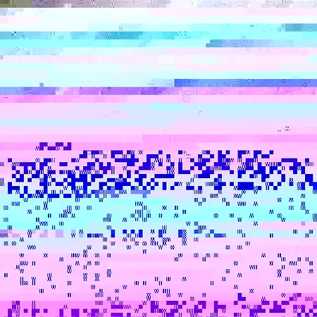 Voltaire - 2g - Iii *