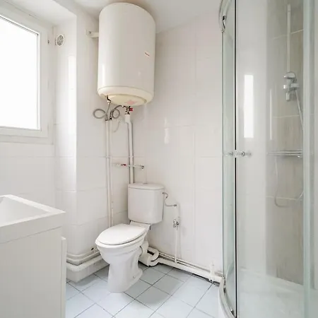 Voltaire - 2g - Iii *