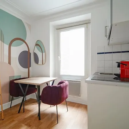 Voltaire - 2g - Iii *