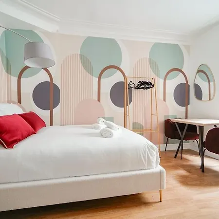 Voltaire - 2g - Iii *